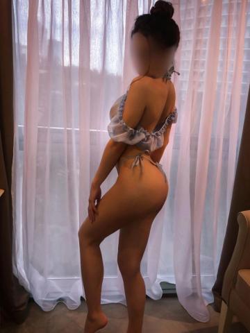 Злата Дикая фото 2