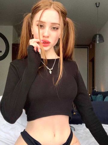 Илона Феникс Реал