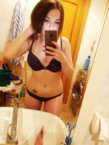 Лина Бьюти фото 3