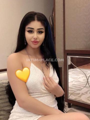 Илона фото 2