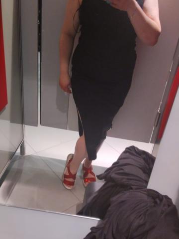 Кристина фото 2