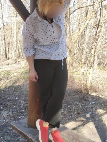 Кристина фото 3