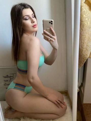 Дина Качество Вип фото 2