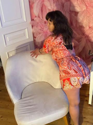 Лилия Нежно Горячо фото 2